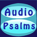 Audio Psalms APK
