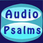 Audio Psalms biểu tượng