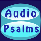 Audio Psalms 圖標