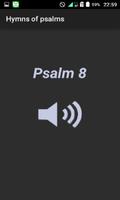 Audio Psalms capture d'écran 1