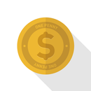 通貨換算 APK