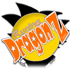 ADVENTURE OF DRAGON HEROES Z icon