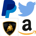 Guess Logo Quiz Juego