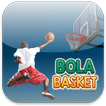 Game Basket Sederhana