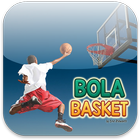 Game Basket Sederhana أيقونة