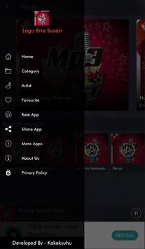 Download Lagu Eri Susan Muara Kasih Bunda Mp3 Apk For Android Latest Version
