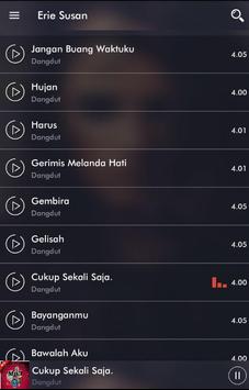 Unduh Lagu Eri Susan Muara Kasih Bunda Mp3 Apk Untuk Android Versi Terbaru