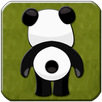 Panda Run APK