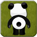 Panda Run APK