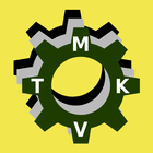 mvTK ikon