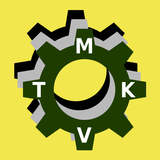 mvTK icon