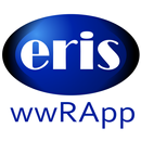 wwRApp ERIS Corp Customer Care APK