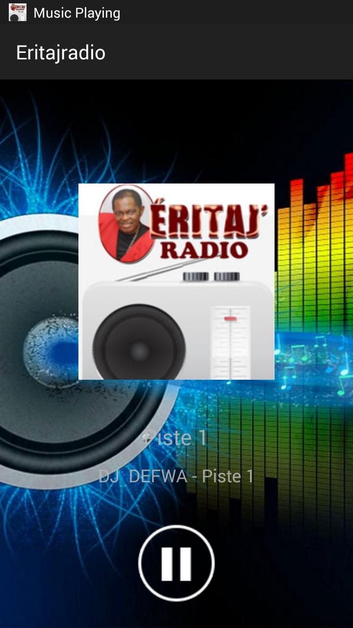 TÉLÉCHARGER DJ DEFWA GRATUIT DJ GRATUIT TÉLÉCHARGER DEFWA