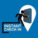 APK Instant Check In