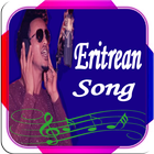 Eritrean Song icon