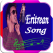Eritrean Song