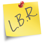 LBR Lite icône