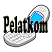 Pelatkom (Pengenalan Alat Komunikasi) APK