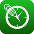 Timeboard