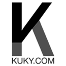 Kuky APK