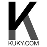 Kuky 圖標