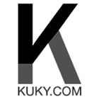 Kuky icono