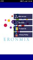 Eronmix Corporation poster