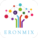 Eronmix-icoon