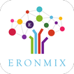 Eronmix