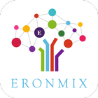 Eronmix icône