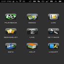 ESEENET Pro  ErocamPro APK
