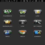 ESEENET Pro  ErocamPro