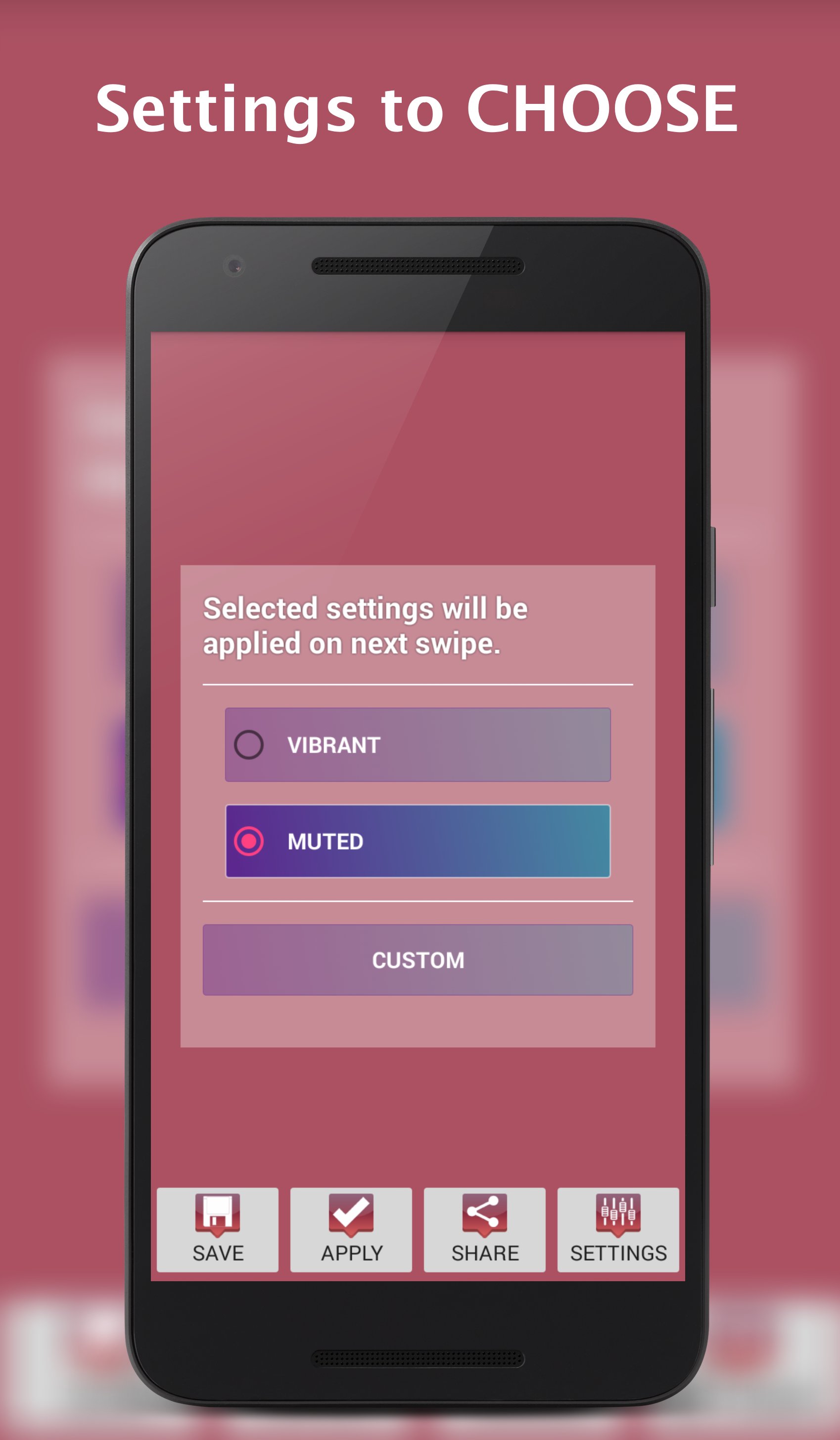 Solid Color Wallpapers APK for Android Download