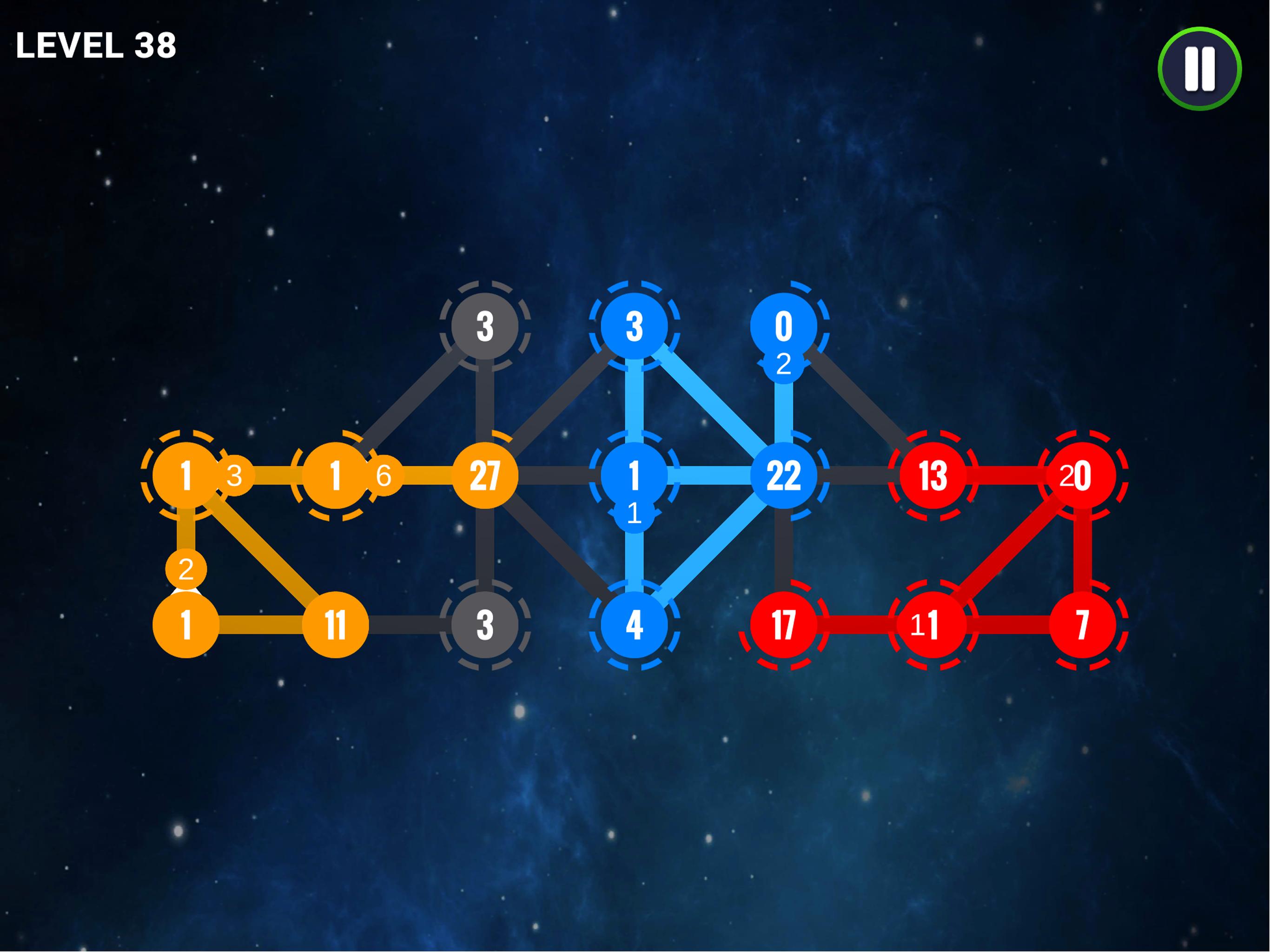 Planetes For Android Apk Download Planetes For Android Apk Download