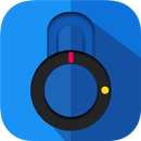 Unlock the Lock - Unlock It APK