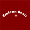 Erolean News