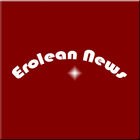 Erolean News icon