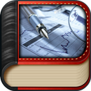 Accounting Terms Dictionary APK