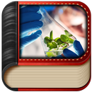 Biotechnology Dictionary APK
