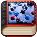 Biochemistry Dictionary APK