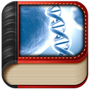 Biology Terms Dictionary APK