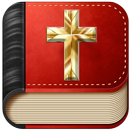 Bible Names Dictionary APK