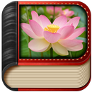 Botany Dictionary APK