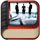Business Dictionary APK