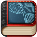 Cancer Dictionary APK
