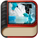 Chemical Engineering Terms APK