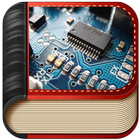 Electronics Terms Dictionary আইকন