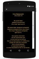 Eros Ramazzotti Best Lyrics imagem de tela 1