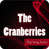 The Cranberries Top Lyrics
