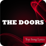 The Doors Top Lyrics